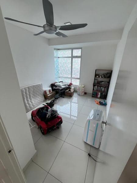 Rumah Teres 2-Tingkat untuk Dijual di Setia Eco Gardens (Gelang Patah) - Ee Fong Toh - Interior - PropertyGuru.com.my