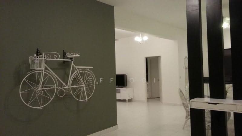 Kondominium untuk Dijual di Elit Heights @ Bayan City - Jeff Ooi - PropertyGuru.com.my