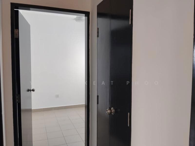 Pangsapuri untuk Disewa di Residensi Akasia Jubilee - Yoong Keat Phoo - Interior - PropertyGuru.com.my