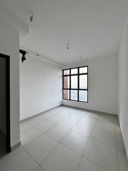 Service Residence for Rent at RESIDENSI IDAMAN RIA - Claire Lai - Interior - PropertyGuru.com.my