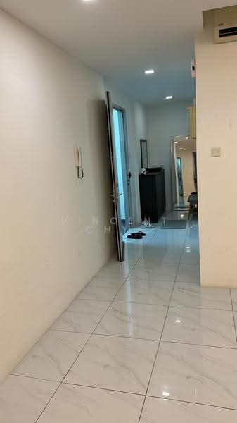Condominium for Sale at Arte Condominium - Vincent Chye - PropertyGuru.com.my