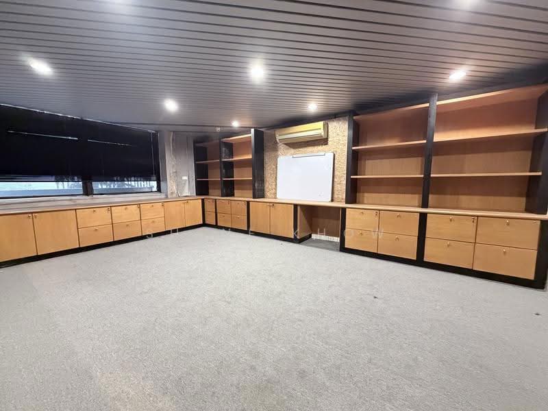 Shop for Sale in Bangsar Utama (Bangsar) - Shane Khow - Interior - PropertyGuru.com.my