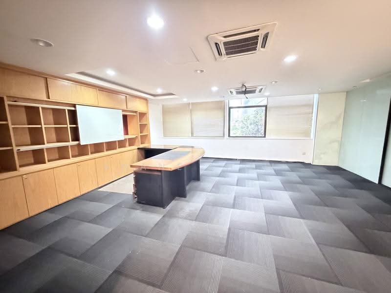Shop for Sale in Bangsar Utama (Bangsar) - Shane Khow - Interior - PropertyGuru.com.my