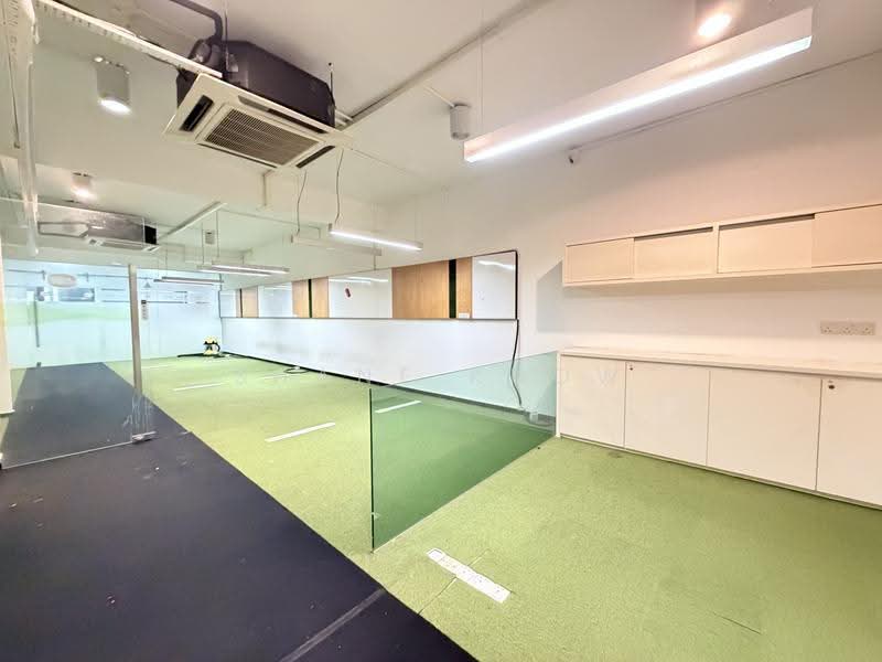 Shop for Sale in Bangsar Utama (Bangsar) - Shane Khow - Interior - PropertyGuru.com.my