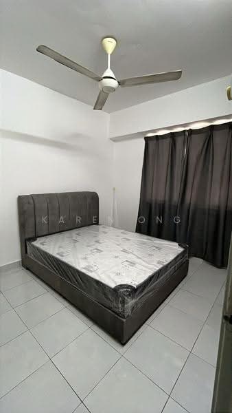 Service Residence for Rent at Main Place Residence - Karen Ong - PropertyGuru.com.my