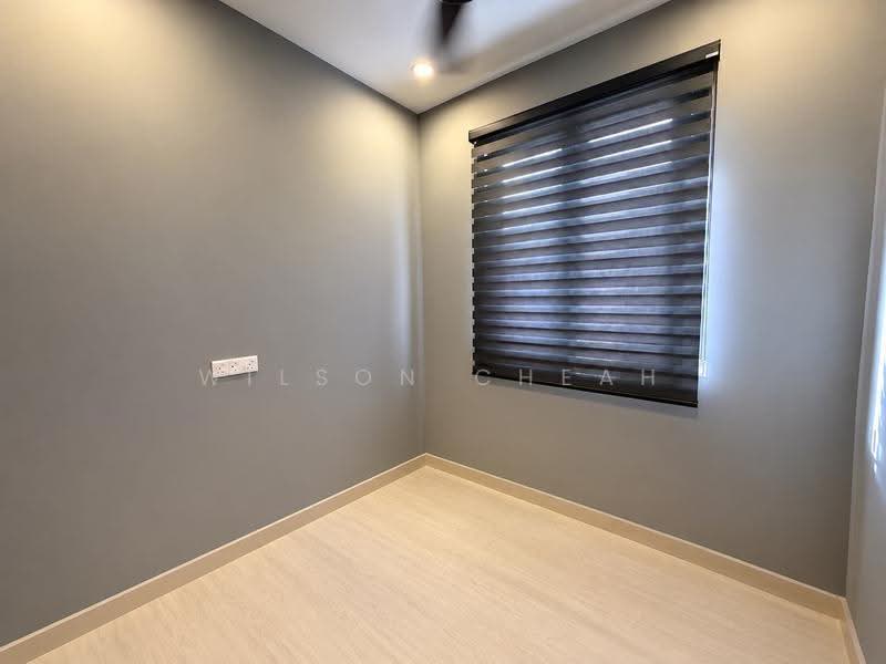 Condominium for Sale at Eco Bloom - Wilson Cheah - Interior - PropertyGuru.com.my
