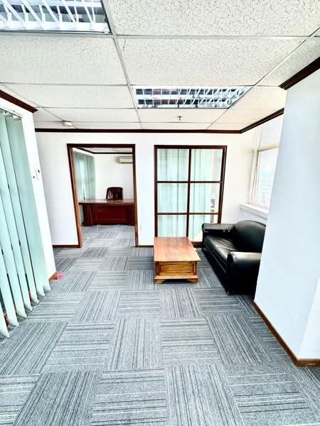 Shop / Office for Rent in Kelana Jaya (Petaling Jaya) - Yeoh Liew Lee - Interior - PropertyGuru.com.my