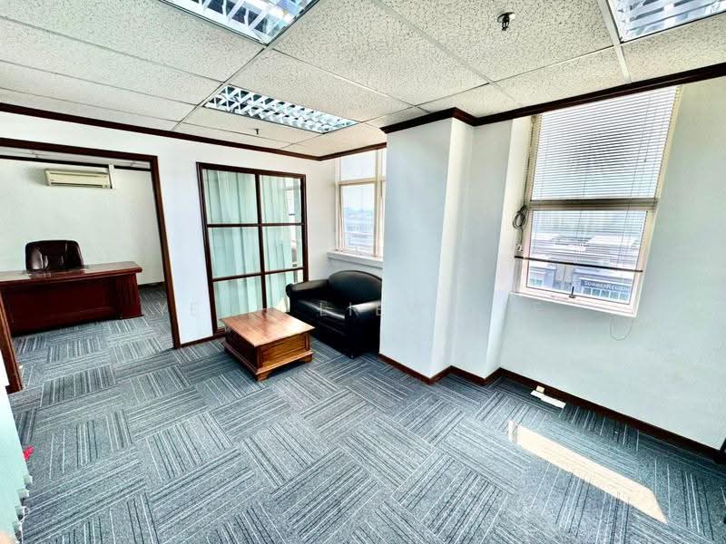 Shop / Office for Rent in Kelana Jaya (Petaling Jaya) - Yeoh Liew Lee - Interior - PropertyGuru.com.my