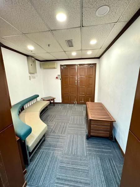 Shop / Office for Rent in Kelana Jaya (Petaling Jaya) - Yeoh Liew Lee - Interior - PropertyGuru.com.my