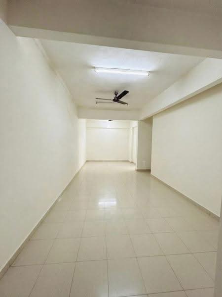 2-storey Terraced House for Sale in Taman Megah Ria (Masai) - Ee Fong Toh - Interior - PropertyGuru.com.my
