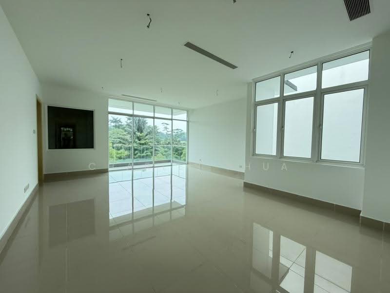 Kondominium untuk Dijual di Kenny Hills Residence - Charles Phua - Interior - PropertyGuru.com.my