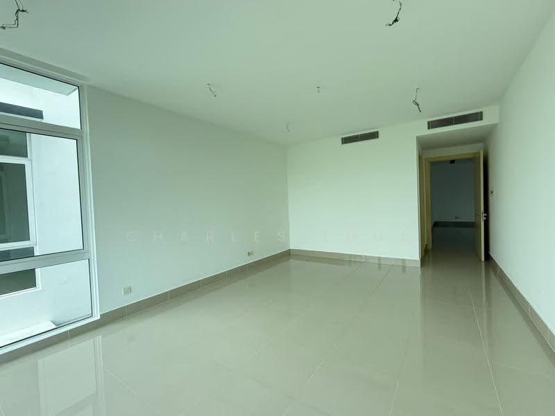 Kondominium untuk Dijual di Kenny Hills Residence - Charles Phua - Interior - PropertyGuru.com.my