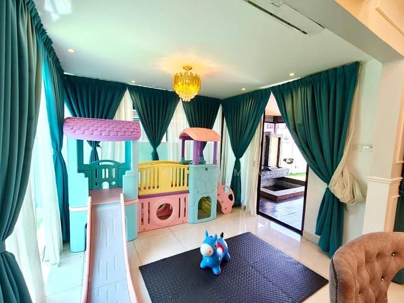 Bungalow House for Sale in Kuala Selangor (Selangor) - Fazri Omar - PropertyGuru.com.my