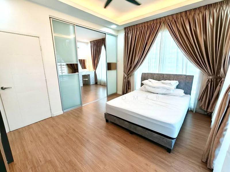 Bungalow House for Sale in Kuala Selangor (Selangor) - Fazri Omar - PropertyGuru.com.my
