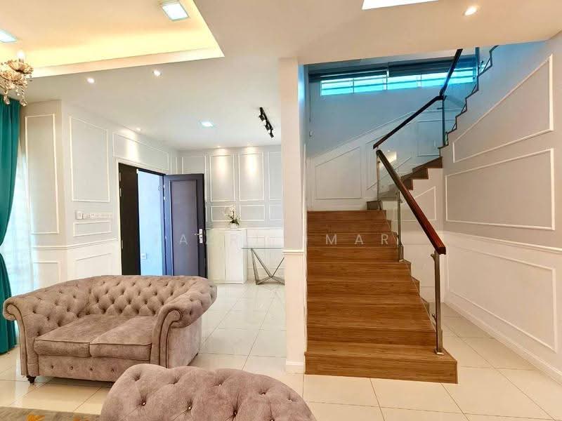 Bungalow House for Sale in Kuala Selangor (Selangor) - Fazri Omar - PropertyGuru.com.my