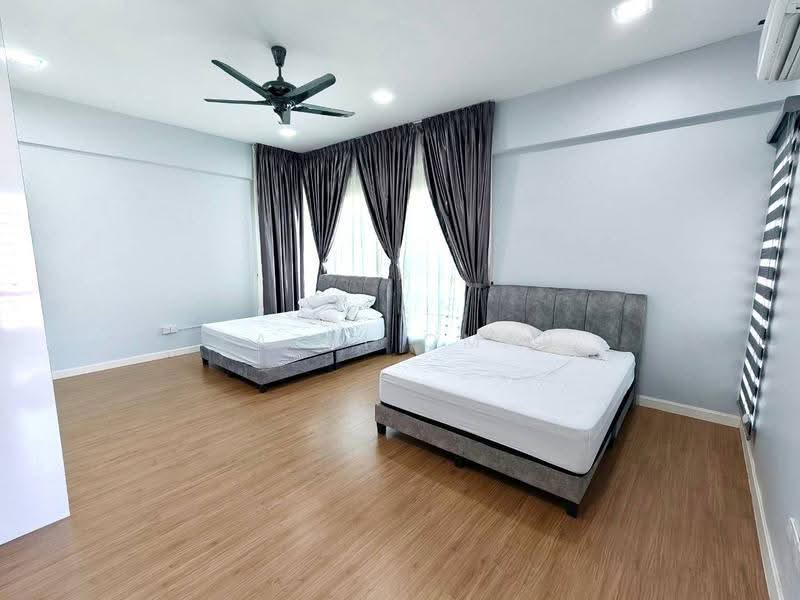 Bungalow House for Sale in Kuala Selangor (Selangor) - Fazri Omar - PropertyGuru.com.my
