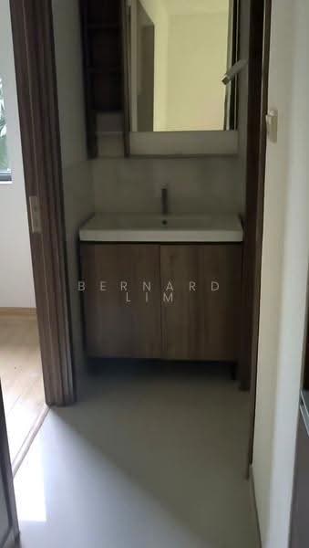 Service Residence for Sale at Ataraxia Park @ Forest City - Bernard Lim - Bathroom - PropertyGuru.com.my