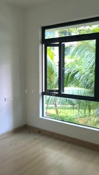 Service Residence for Sale at Ataraxia Park @ Forest City - Bernard Lim - Interior - PropertyGuru.com.my