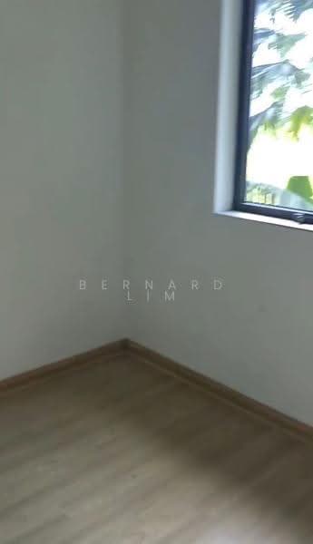 Service Residence for Sale at Ataraxia Park @ Forest City - Bernard Lim - Interior - PropertyGuru.com.my