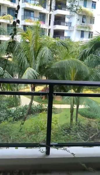 Service Residence for Sale at Ataraxia Park @ Forest City - Bernard Lim - Exterior - PropertyGuru.com.my