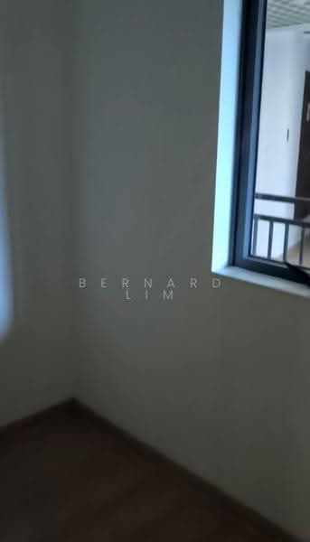Service Residence for Sale at Ataraxia Park @ Forest City - Bernard Lim - PropertyGuru.com.my