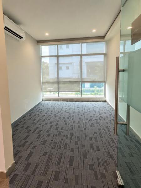 Komersial Berkembar untuk Disewa di Puchong (Selangor) - Queenie Hwa Lee Soo Hwa - Interior - PropertyGuru.com.my