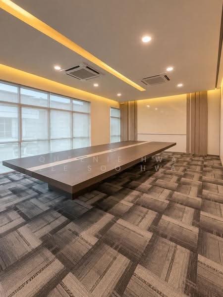 Komersial Berkembar untuk Disewa di Puchong (Selangor) - Queenie Hwa Lee Soo Hwa - PropertyGuru.com.my