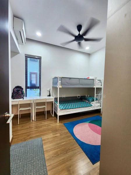 Townhouse for Sale in Shah Alam (Selangor) - Nadrah Omar - PropertyGuru.com.my