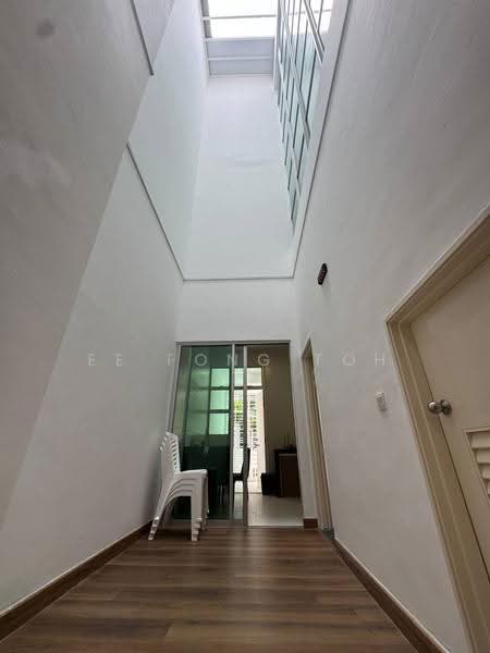 3-storey Terraced House for Sale in Setia Eco Cascadia (Tebrau) - Ee Fong Toh - PropertyGuru.com.my