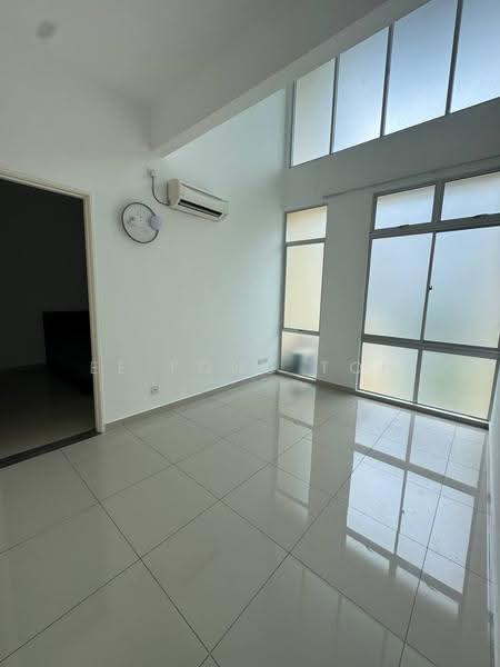3-storey Terraced House for Sale in Setia Eco Cascadia (Tebrau) - Ee Fong Toh - PropertyGuru.com.my