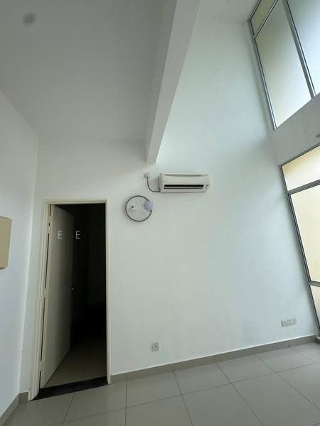 3-storey Terraced House for Sale in Setia Eco Cascadia (Tebrau) - Ee Fong Toh - Interior - PropertyGuru.com.my
