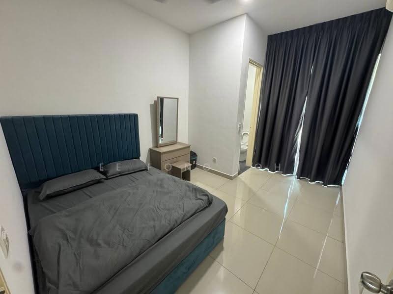 3-storey Terraced House for Sale in Setia Eco Cascadia (Tebrau) - Ee Fong Toh - PropertyGuru.com.my