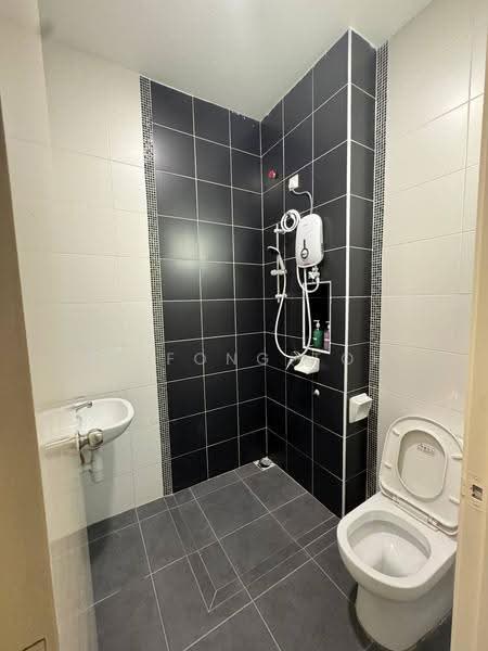 3-storey Terraced House for Sale in Setia Eco Cascadia (Tebrau) - Ee Fong Toh - PropertyGuru.com.my