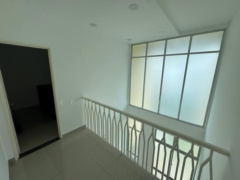 3-storey Terraced House for Sale in Setia Eco Cascadia (Tebrau) - Ee Fong Toh - Interior - PropertyGuru.com.my