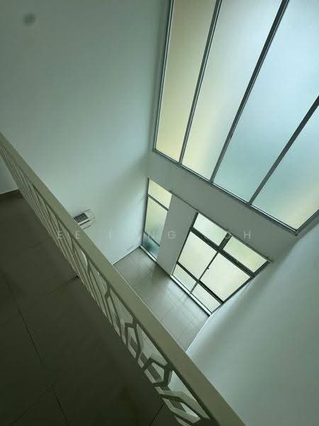 3-storey Terraced House for Sale in Setia Eco Cascadia (Tebrau) - Ee Fong Toh - Interior - PropertyGuru.com.my