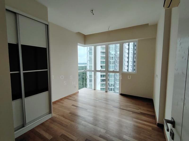 Condominium for Sale at Medini Signature - Toshimitsu Shimada - PropertyGuru.com.my