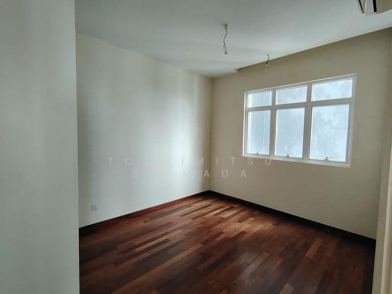 Condominium for Sale at Medini Signature - Toshimitsu Shimada - PropertyGuru.com.my