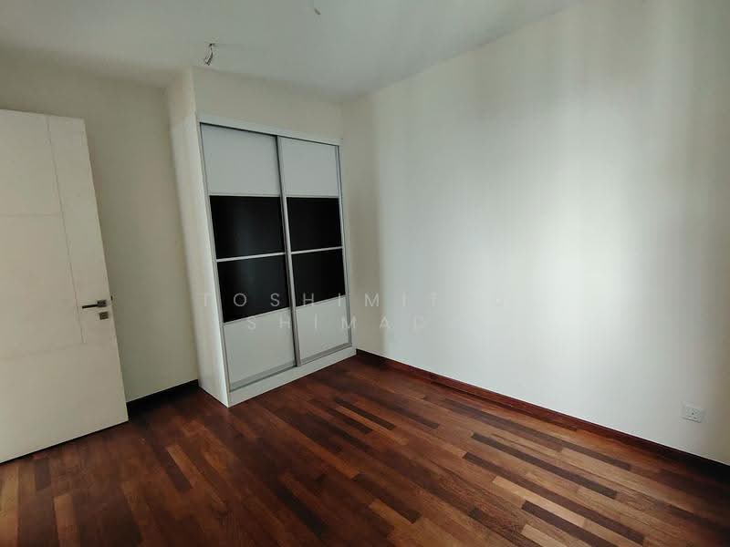 Condominium for Sale at Medini Signature - Toshimitsu Shimada - Interior - PropertyGuru.com.my