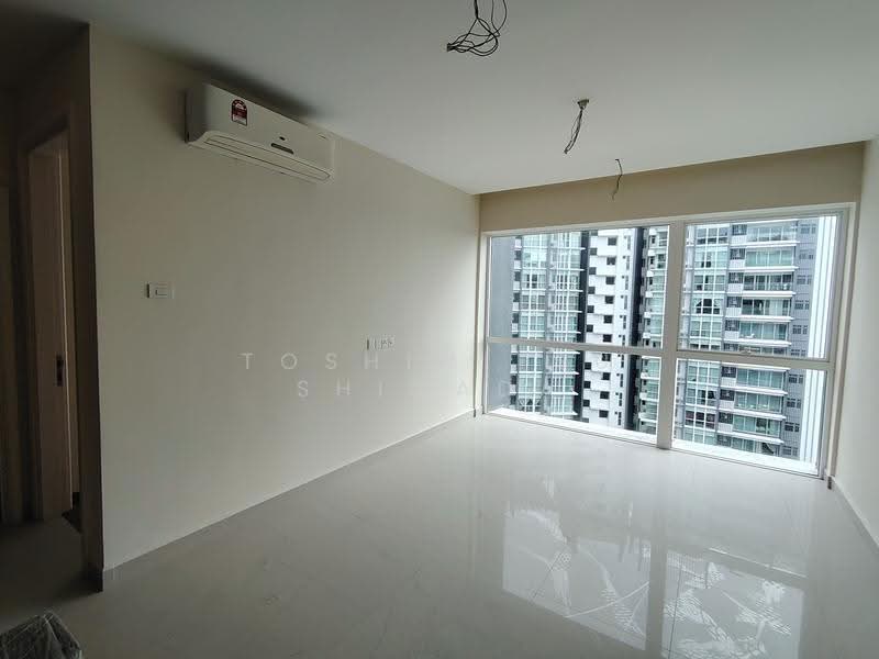 Condominium for Sale at Medini Signature - Toshimitsu Shimada - Interior - PropertyGuru.com.my
