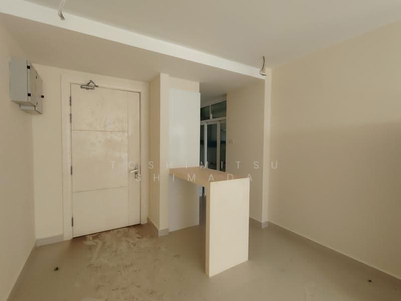 Condominium for Sale at Medini Signature - Toshimitsu Shimada - Interior - PropertyGuru.com.my