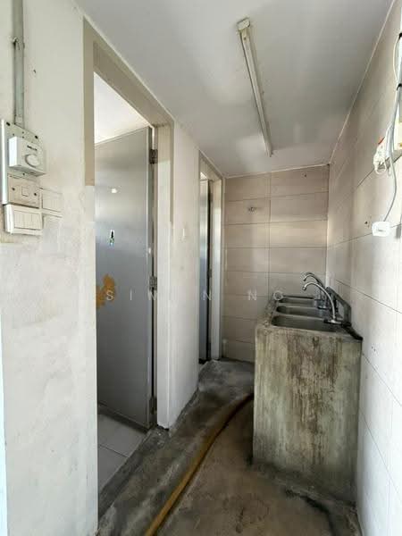 Kedai untuk Disewa di Taman Nagasari (Perai) - Simon Ng - PropertyGuru.com.my