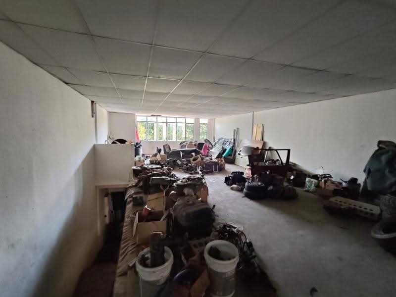 Kedai untuk Dijual di Rawang Perdana 2 (Rawang) - SK Luk - Interior - PropertyGuru.com.my