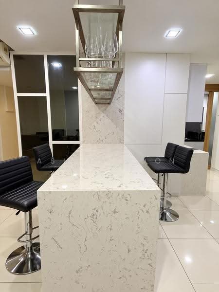 Condominium for Sale at Midfields 2 - Ashley Woon - Interior - PropertyGuru.com.my