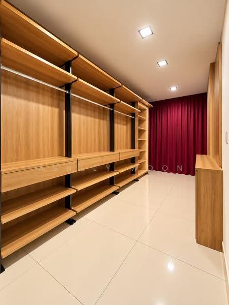 Condominium for Sale at Midfields 2 - Ashley Woon - Interior - PropertyGuru.com.my