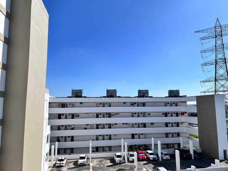 Kedai untuk Dijual di Bandar Sunway Seberang Jaya (Seberang Jaya) - Simon Ng - Exterior - PropertyGuru.com.my