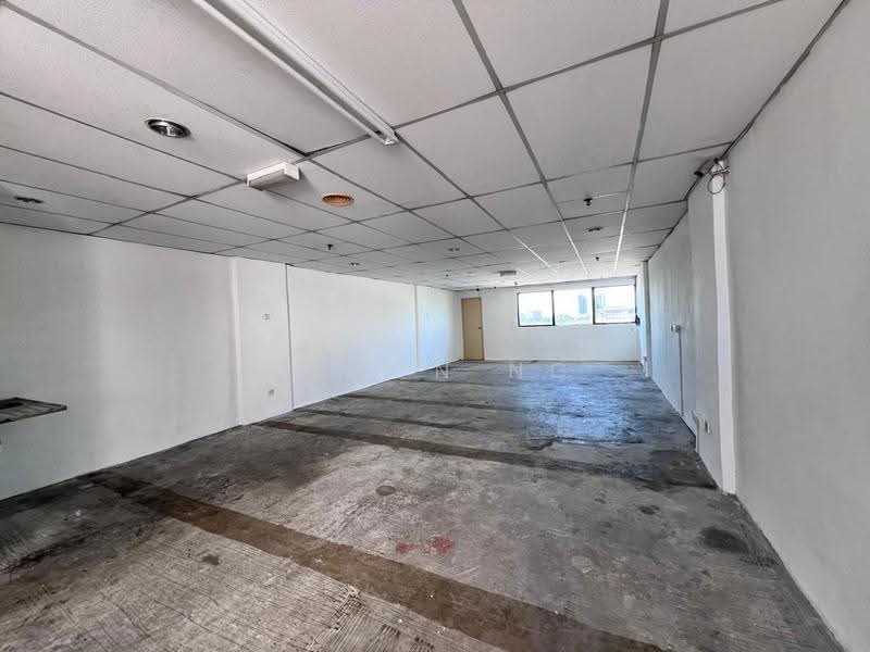 Kedai untuk Dijual di Bandar Sunway Seberang Jaya (Seberang Jaya) - Simon Ng - Interior - PropertyGuru.com.my