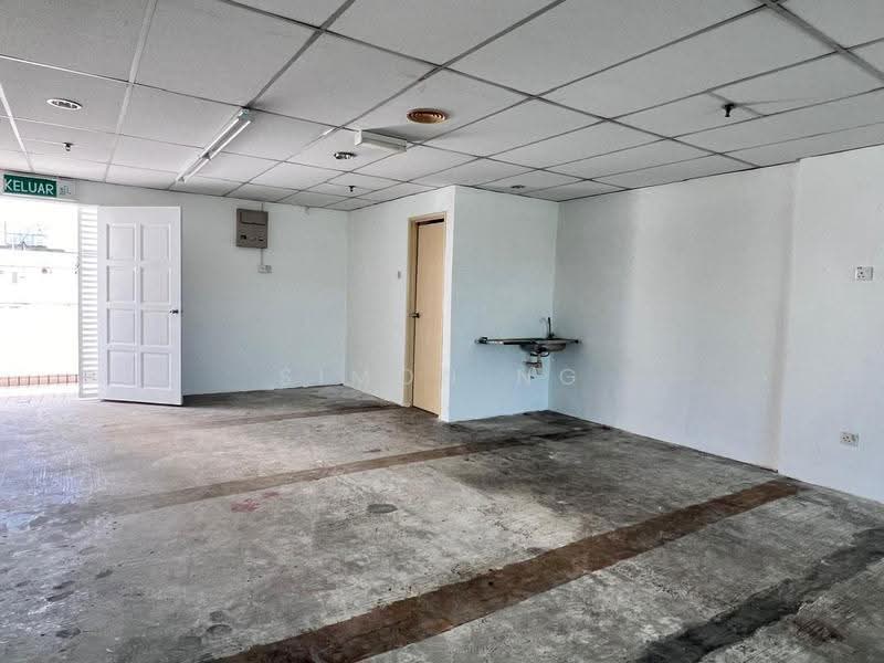 Kedai untuk Dijual di Bandar Sunway Seberang Jaya (Seberang Jaya) - Simon Ng - Interior - PropertyGuru.com.my