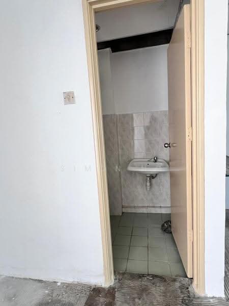 Kedai untuk Dijual di Bandar Sunway Seberang Jaya (Seberang Jaya) - Simon Ng - Bathroom - PropertyGuru.com.my