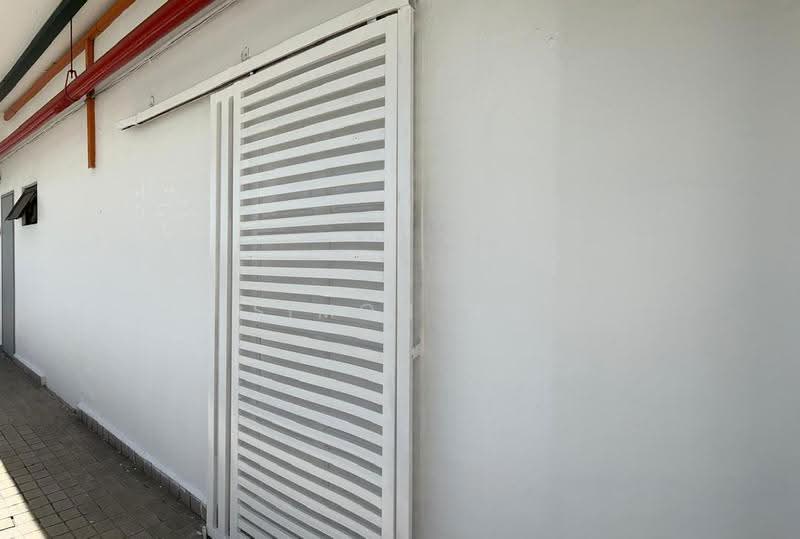 Kedai untuk Dijual di Bandar Sunway Seberang Jaya (Seberang Jaya) - Simon Ng - Exterior - PropertyGuru.com.my