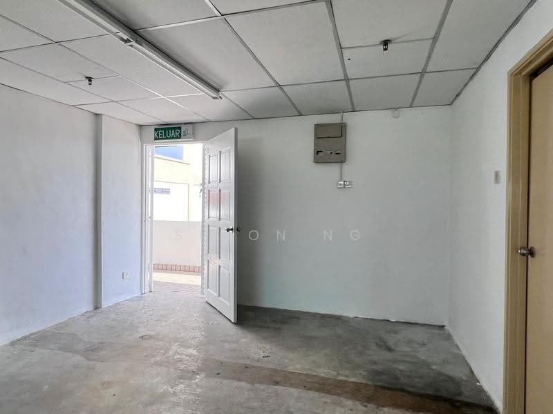 Kedai untuk Dijual di Bandar Sunway Seberang Jaya (Seberang Jaya) - Simon Ng - Interior - PropertyGuru.com.my